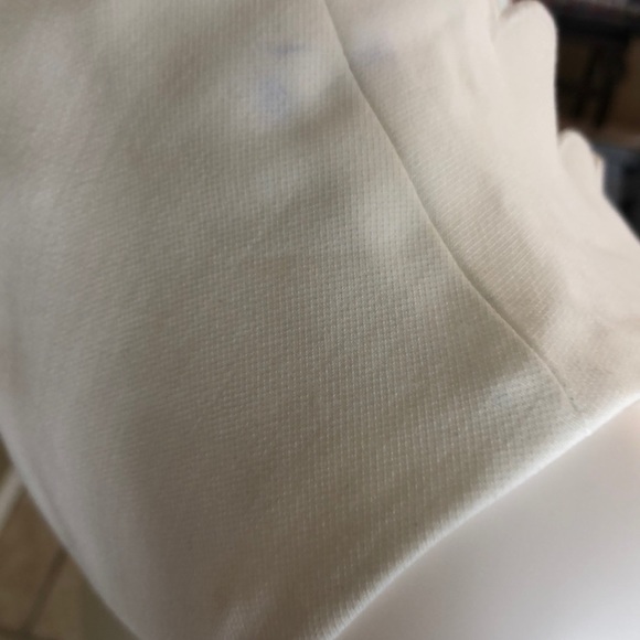 French Connection White cocktail dress - Picture 3 of 8